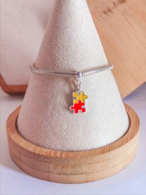 BERLOQUE QUEBRA-CABEÇA AUTISMO