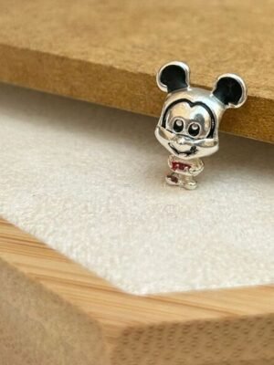 BERLOQUE MICKEY BABY