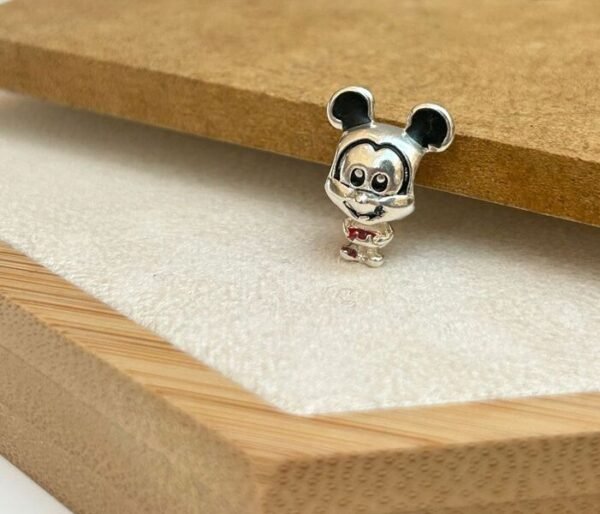 BERLOQUE MICKEY BABY