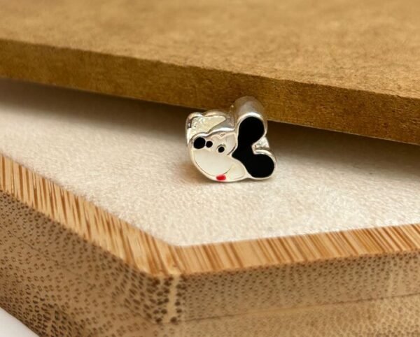 BERLOQUE MICKEY LATERAL