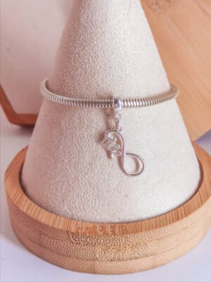 BERLOQUE INFINITO MÃE PENDENTE
