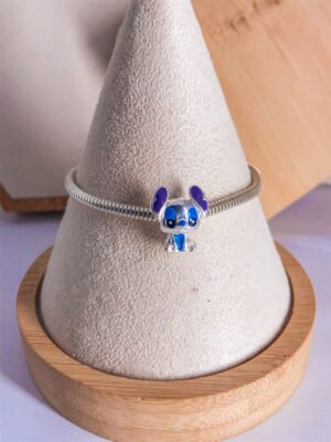 BERLOQUE FILME STITCH