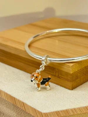 BERLOQUE BEAGLE