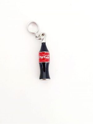 BERLOQUE COCA-COLA KS