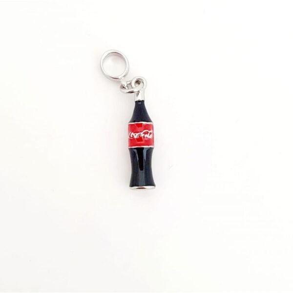 BERLOQUE COCA-COLA KS