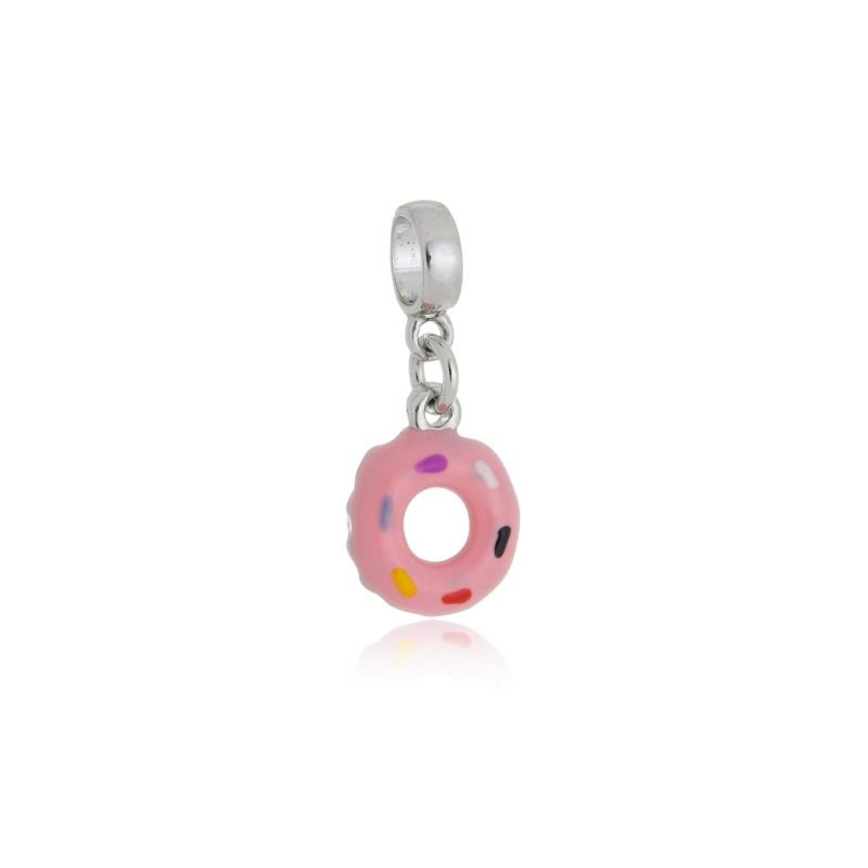 BERLOQUE DONUT ROSA