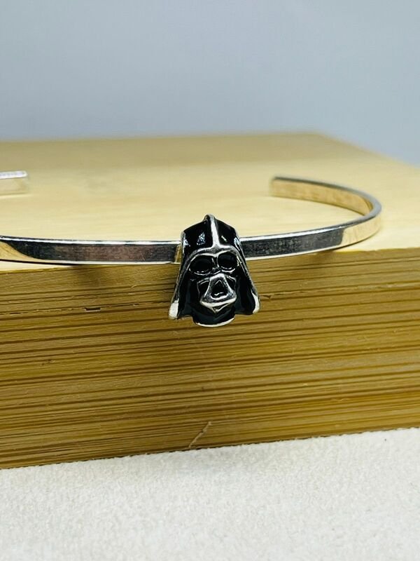 BERLOQUE DARTH VADER