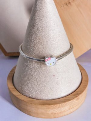 BERLOQUE HELLO KITTY