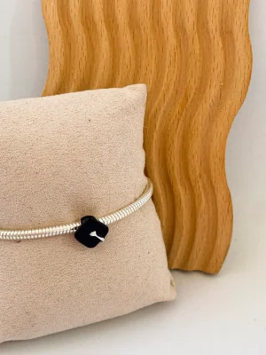 BERLOQUE CAPELO DE FORMATURA