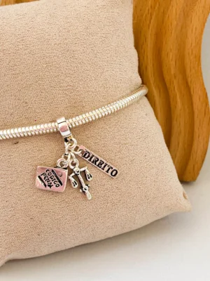 BERLOQUE CONJUNTO DE DIREITO
