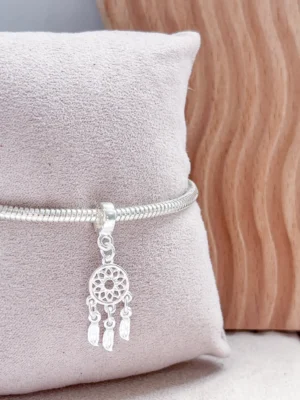 BERLOQUE FILTRO DOS SONHOS LISO PENDENTE