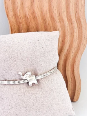 BERLOQUE ELEFANTE LISO