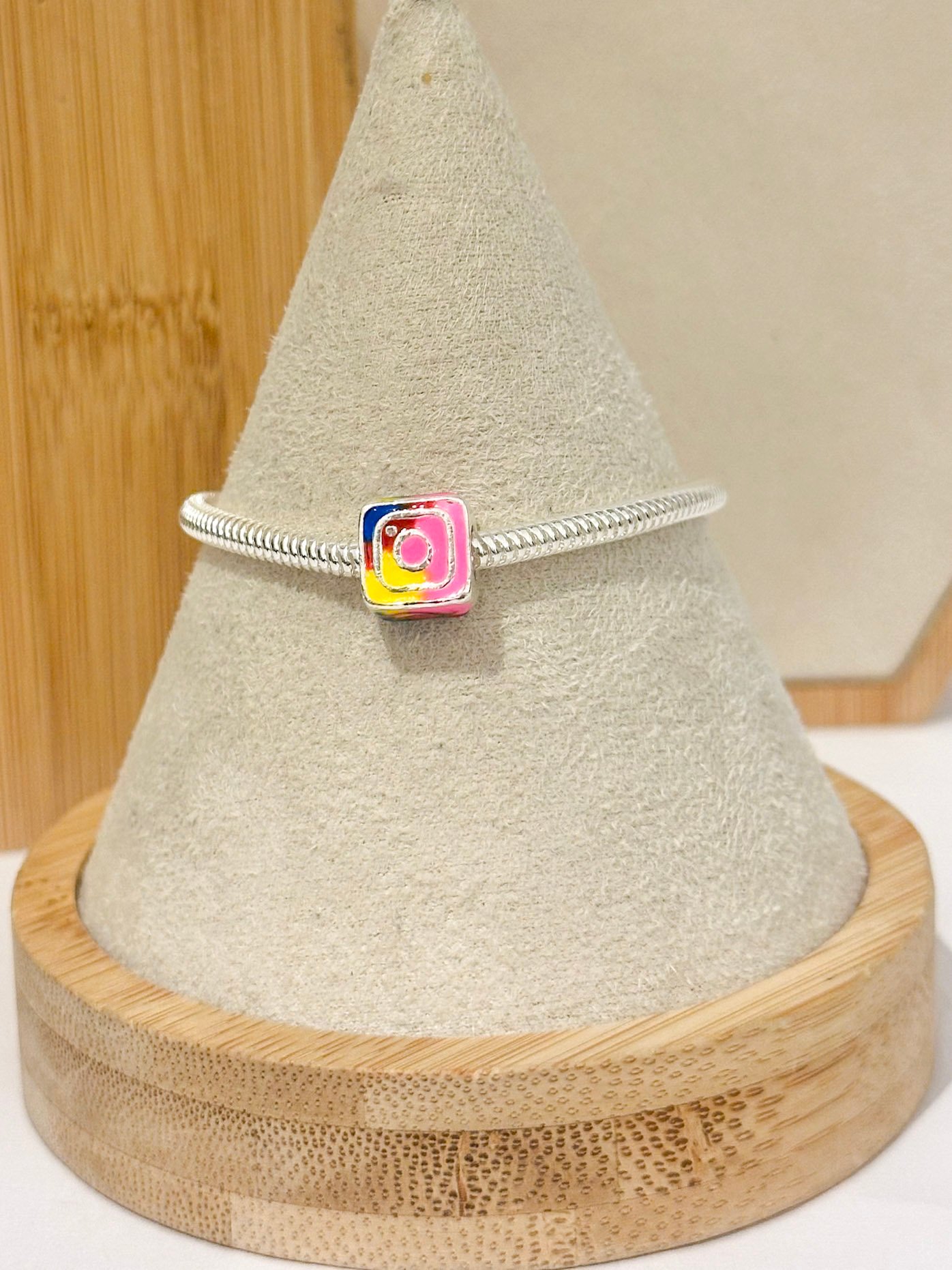 BERLOQUE INSTAGRAM NOVO