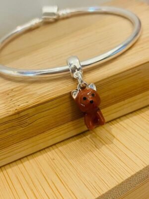 BERLOQUE YORKSHIRE PENDENTE