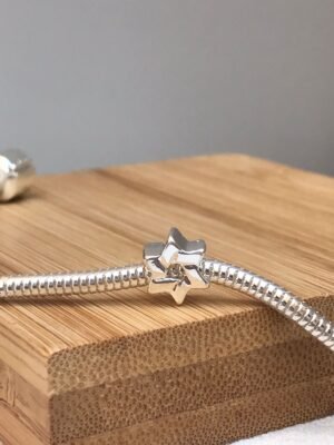 BERLOQUE ESTRELA DE DAVI