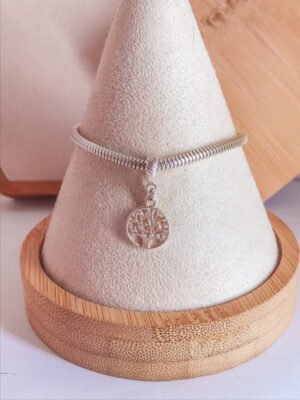 BERLOQUE ÁRVORE DA VIDA LISA