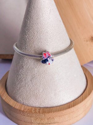 BERLOQUE MINNIE LATERAL