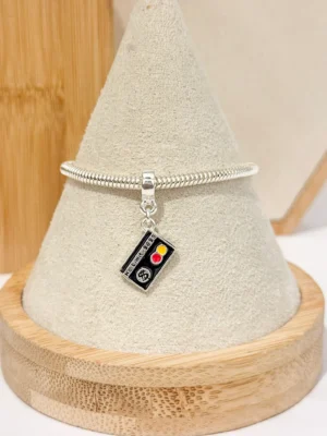 BERLOQUE CARTÃO DE CRÉDITO