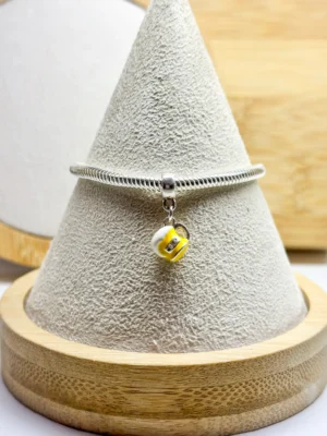 BERLOQUE CANECA DE CHOPP PENDENTE