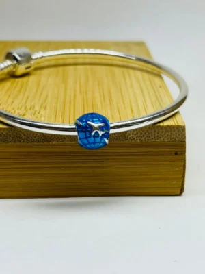 BERLOQUE AVIÃO NO GLOBO