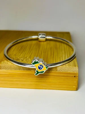 BERLOQUE MAPA DO BRASIL