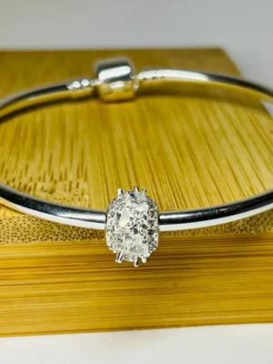 BERLOQUE ZIRCÔNIA SEPARADOR SPIKE