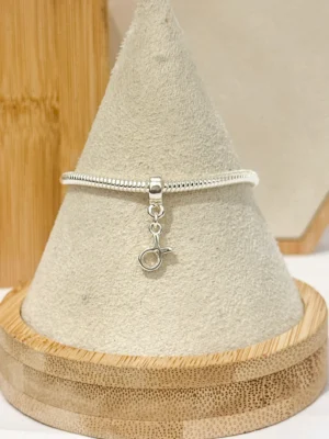 BERLOQUE SIGNO TOURO LISO PENDENTE