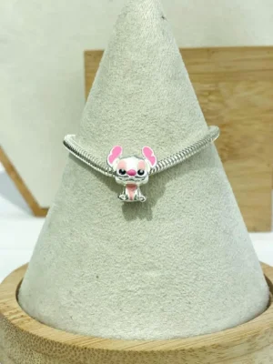 BERLOQUE FILME STITCH ANGEL