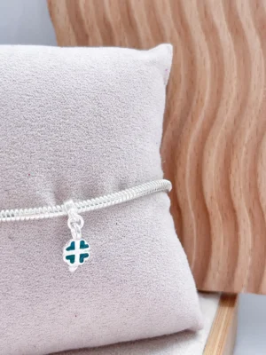 BERLOQUE TREVO MINI PENDENTE